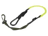 1020 Tool Lanyard (31" - 44"), страховочный шнур до 2.7 кг -