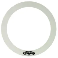 EVANS E12ER15-1 E-Ring - Демпфирующее кольцо для барабана 12", ширина 1,5'', 1 шт.