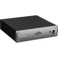 Universal Audio UAD-2 Satellite Thunderbolt 3 OCTO Core - Модуль DSP для Mac/PC Thunderbolt 3