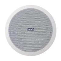 CS-20, Потолочный громкоговоритель PROAUDIO CS-20