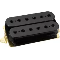 DIMARZIO STEVE MORSE MODEL BRIDGE F-SPACED DP200F звукосниматель для электрогитары, хамбакер