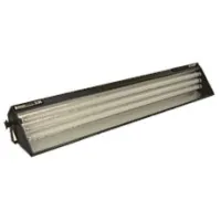 ИМЛАЙТ Lumencolor - 336 Колорченджер RGB на люминесцентных лампах. Osram L36W/60 G13 RED, Osram L36W/66 G13 GREEN, OsramL36W/67 G13 BLUE