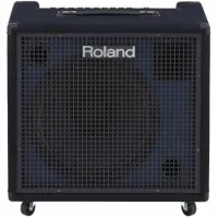 ROLAND KC-600 Клавишный комбо