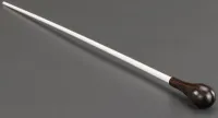 Дирижерская палочка Takt TB-W520