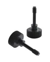 Camera URSA EVF - Tensioning Screws винты Blackmagic