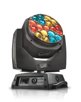 Claypaky A.leda B-EYE K10 CC