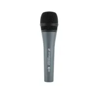 Sennheiser E 835 Микрофон