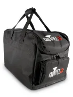 CHAUVET-DJ CHS30 VIP Gear Bag for 4pc SlimPAR кофр транспортировочный для 4 прожекторов серии SlimPAR