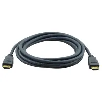 Kramer C-MHM/MHM-15- Кабель HDMI – HDMI (вилка-вилка) c Ethernet