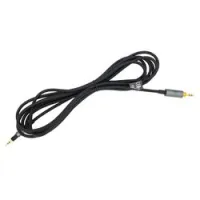 Austrian audio hxc3  кабель для наушников hi-x55/50, 3 метра