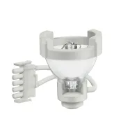 OSRAM HXP R 206W/45C