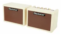 Blackstar FLY 3 Acoustic Pack - Комбо для акустических гитар