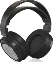 Behringer alpha
