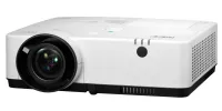 NEC NP-ME382U - Портативный проектор