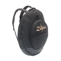 ZILDJIAN TGIG 22' GIG чехол для тарелок c 15' внешним карманом для HiHat