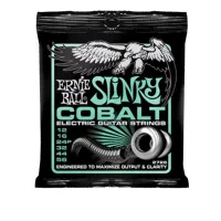 Ernie Ball P02726 - Струны для электрогитар