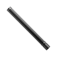 SHURE RPM89 M - Микрофон