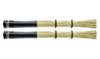 PMBRM Broomsticks Барабанные щетки, деревянные, ProMark
