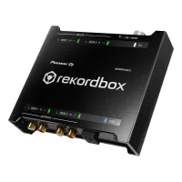 PIONEER INTERFACE2 INTERFACE2 - Звуковая карта