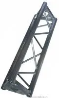 T3030-1000, Прямой модуль, треугольной конфигурации Truss-Master T3030-1000