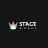 STAGEWORKS / Англия