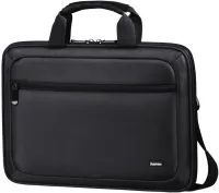 DJ-Bag DJA Notebook - , Сумка-Чехол для ноутбука, цвет черный