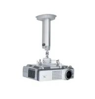 SMS Projector X CL F250 A/B -