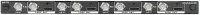 Extron XTP CP 4i 12G-SDI - Входная плата 12G-SDI с локальными выходами SDI и HDMI