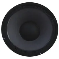 JBL 337215-001X