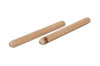 SINKOPA PERCUSSION SCL 20m - Клаве клен