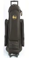 Сумка-тележка для тромбона Gard Bags GB-22WBFSK