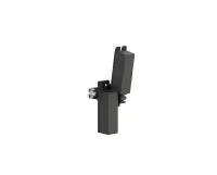 K-JOINTM5 /Соединительное оборудование для KMC50 в конфигурации массива / K-ARRAY