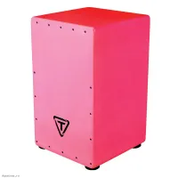 TYCOON TKBSC-29 PK - Кахон с подструнником