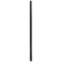 K&M 21330-900-55  удлинитель для стоки для ас на м10, 990