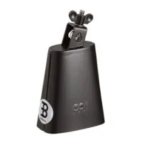 Meinl sl525-bk  5 1/4" ковбелл, черный