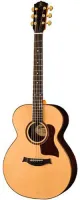 Акустическая гитара Raimundo MS701E