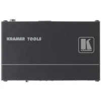 Главный контроллер Kramer Electronics [SL-1N] помещения