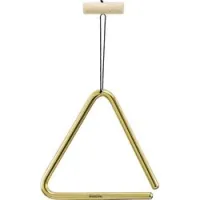 Meinl tri15b  6" треугольник