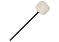 VATER VBF B D Beater Felt фетровая колотушка