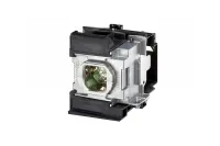 [ET-LAA110] Лампа Panasonic ET-LAA110 для мультимедиа проектора PT-LZ370E, PT-AR100E/AH1000E