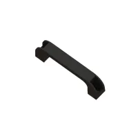 Vogels PFA 9124- Ручка для мобильной стойки модульной крепежной системы Connect-it