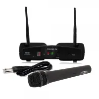 Proel WM600M 863-865