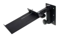 Millenium Multi Monitormount MM1 - Кронштейны