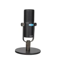 ALCTRON CU28 Микрофон USB, конденсаторный, Alctron