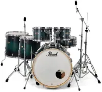 PEARL DMP927SP/C213