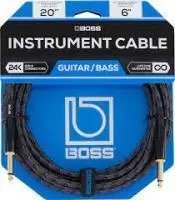 Boss Bic-20