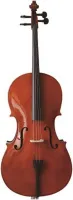 SEASOUND JYC00 1/2 - Виолончель 1/2