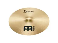 Meinl B17TC - Тарелки крэш
