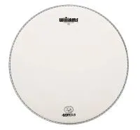ds49-7MIL-14K DS Series Пластик для малого барабана 14", Williams