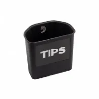 PLANET WAVES MIC STAND ACC SYS - TIP JAR баночка для чаевых